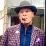 Фото профиля Jeff Ruby