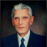 baba Mirza profil fotoğrafı