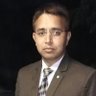 Profilbild von Gajendra Pratap Singh