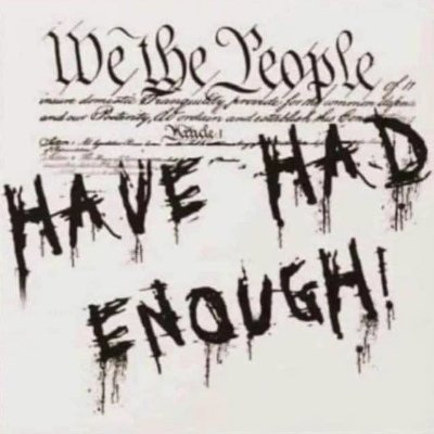 Veterans Taking Back's profile picture