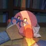 Profilbild von 768384