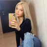 mary phillips 的头像