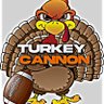 Turkey Cannon profil fotoğrafı