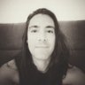 Grinxer's profile picture