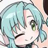 Profilbild von 緑茶ラテ◯◇녹차라떼🌞