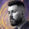 Profilbild von Scottwilliams