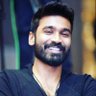 பப்ஜி வெறியன்'s profile picture