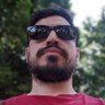 David D. {Mr. Sigsegv}'s profile picture