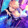 Фото профиля せせり