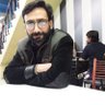 Profilbild von Qasim Sattar