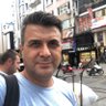 Süleyman's profile picture