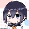 Profilbild von アスタ