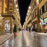 FJ profil fotoğrafı