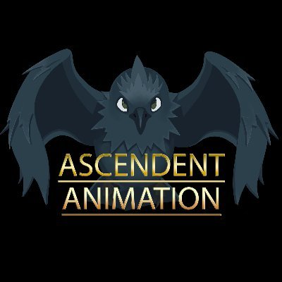Ascendent Animation - Amazon, Coolmic, Oceanveil!'s profile picture