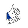 Medical Students Support the Strikes's profile picture