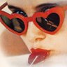 Profilbild von Lolita