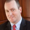 Profilbild von Matthew J. Rich, Esq.