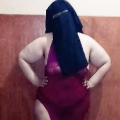 ChristineYsbr11's profile picture