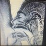 DeepAnusThruster's profile picture