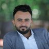 الفتح العيسائي 的头像