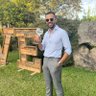 o Outro, Ricardo 的头像