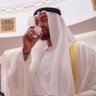 Фото профиля بومحمد