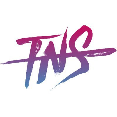 TampaNeverSleep's profile picture