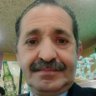 Фото профиля Ahmed Sahli