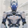 CrestflixRageesSour's profile picture