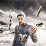 Profilbild von Infinity