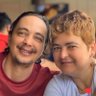 Alexandre George's profile picture