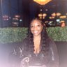 tay 🦋's profile picture