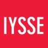 IYSSE (Deutschland) 的头像