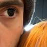 Yael Llamas's profile picture