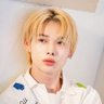 raine ♡ saw enha 🥳 profil fotoğrafı
