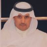 الصمت's profile picture