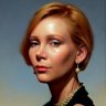 Amanda's profile picture
