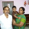 Profilbild von Natarajan S