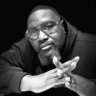 Profilbild von Carlos Hawkins