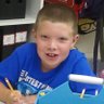Colin Alber's profile picture