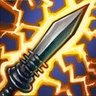 Exen's profile picture