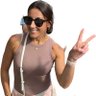 Profilbild von Michelle Ottomanelli