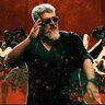 DavidBilla02's profile picture