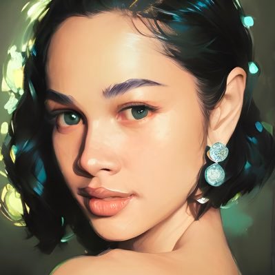 andienaisyah's profile picture