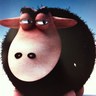 LazySheep profil fotoğrafı