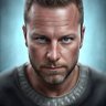 Mark Savant 的头像