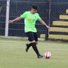 Profilbild von Lucas Paulo 🇪🇪
