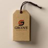 The Groove's profile picture