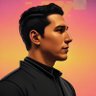 Juan Feria's profile picture