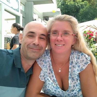 MignotCedric3's profile picture